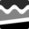 www.careerelevator.info favicon